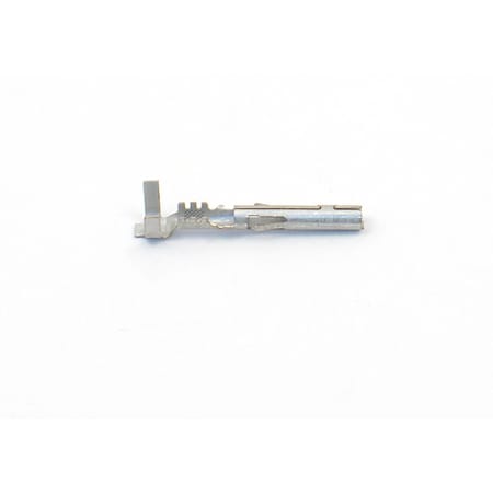 Handy Pack Handy Hp7230 Wire Terminal Clip HP7230